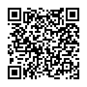 고시/공고 페이지 바로가기 주소(https://www.jangseong.go.kr/q/ezIyOHwyNDY3NHxzaG93fHBhZ2U9MjEyfQ==&e=M&s=3), QRCODE