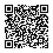 고시/공고 페이지 바로가기 주소(https://www.jangseong.go.kr/q/ezIyOHwyNDY3NHxzaG93fHBhZ2U9MjM0fQ==&e=M&s=3), QRCODE