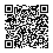 고시/공고 페이지 바로가기 주소(https://www.jangseong.go.kr/q/ezIyOHwyNDY3NHxzaG93fHBhZ2U9MjM1fQ==&e=M&s=3), QRCODE