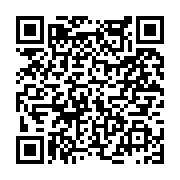 고시/공고 페이지 바로가기 주소(https://www.jangseong.go.kr/q/ezIyOHwyNDY3NHxzaG93fHBhZ2U9Mjc5fQ==&e=M&s=3), QRCODE