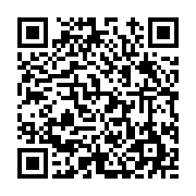 고시/공고 페이지 바로가기 주소(https://www.jangseong.go.kr/q/ezIyOHwyNDY3NHxzaG93fHBhZ2U9MjgzfQ==&e=M&s=3), QRCODE