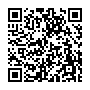 고시/공고 페이지 바로가기 주소(https://www.jangseong.go.kr/q/ezIyOHwyNDY3NHxzaG93fHBhZ2U9MzIyfQ==&e=M&s=3), QRCODE