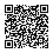 고시/공고 페이지 바로가기 주소(https://www.jangseong.go.kr/q/ezIyOHwyNDY3NHxzaG93fHBhZ2U9MzMyfQ==&e=M&s=3), QRCODE