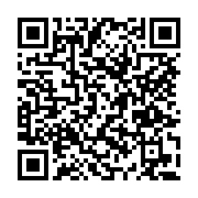 고시/공고 페이지 바로가기 주소(https://www.jangseong.go.kr/q/ezIyOHwyNDY3NHxzaG93fHBhZ2U9MzMzfQ==&e=M&s=3), QRCODE