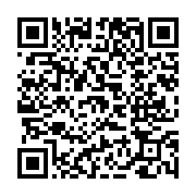 고시/공고 페이지 바로가기 주소(https://www.jangseong.go.kr/q/ezIyOHwyNDY3NHxzaG93fHBhZ2U9MzU5fQ==&e=M&s=3), QRCODE