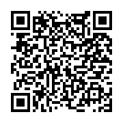 고시/공고 페이지 바로가기 주소(https://www.jangseong.go.kr/q/ezIyOHwyNDY3NHxzaG93fHBhZ2U9Mzg5fQ==&e=M&s=3), QRCODE