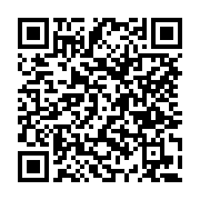 고시/공고 페이지 바로가기 주소(https://www.jangseong.go.kr/q/ezIyOHwyNDY3NXxzaG93fHBhZ2U9MjEzfQ==&e=M&s=3), QRCODE