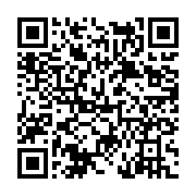 고시/공고 페이지 바로가기 주소(https://www.jangseong.go.kr/q/ezIyOHwyNDY3NXxzaG93fHBhZ2U9MjM1fQ==&e=M&s=3), QRCODE