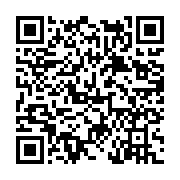 고시/공고 페이지 바로가기 주소(https://www.jangseong.go.kr/q/ezIyOHwyNDY3NXxzaG93fHBhZ2U9MjUzfQ==&e=M&s=3), QRCODE