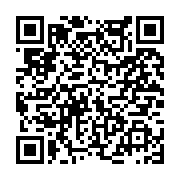 고시/공고 페이지 바로가기 주소(https://www.jangseong.go.kr/q/ezIyOHwyNDY3NXxzaG93fHBhZ2U9Mjc5fQ==&e=M&s=3), QRCODE