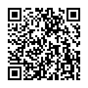 고시/공고 페이지 바로가기 주소(https://www.jangseong.go.kr/q/ezIyOHwyNDY3NXxzaG93fHBhZ2U9MjgwfQ==&e=M&s=3), QRCODE