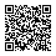 고시/공고 페이지 바로가기 주소(https://www.jangseong.go.kr/q/ezIyOHwyNDY3NXxzaG93fHBhZ2U9MjgzfQ==&e=M&s=3), QRCODE