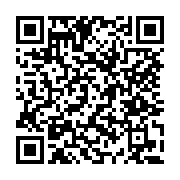 고시/공고 페이지 바로가기 주소(https://www.jangseong.go.kr/q/ezIyOHwyNDY3NXxzaG93fHBhZ2U9MzIzfQ==&e=M&s=3), QRCODE