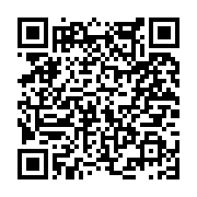 고시/공고 페이지 바로가기 주소(https://www.jangseong.go.kr/q/ezIyOHwyNDY3NXxzaG93fHBhZ2U9MzM0fQ==&e=M&s=3), QRCODE