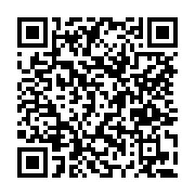 고시/공고 페이지 바로가기 주소(https://www.jangseong.go.kr/q/ezIyOHwyNDY3NXxzaG93fHBhZ2U9MzMyfQ==&e=M&s=3), QRCODE