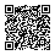 고시/공고 페이지 바로가기 주소(https://www.jangseong.go.kr/q/ezIyOHwyNDY3NXxzaG93fHBhZ2U9MzU5fQ==&e=M&s=3), QRCODE