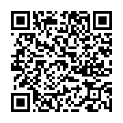 고시/공고 페이지 바로가기 주소(https://www.jangseong.go.kr/q/ezIyOHwyNDY3NXxzaG93fHBhZ2U9MzkwfQ==&e=M&s=3), QRCODE