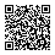 고시/공고 페이지 바로가기 주소(https://www.jangseong.go.kr/q/ezIyOHwyNDY3NnxzaG93fHBhZ2U9MjEyfQ==&e=M&s=3), QRCODE
