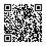 고시/공고 페이지 바로가기 주소(https://www.jangseong.go.kr/q/ezIyOHwyNDY3NnxzaG93fHBhZ2U9MjM1fQ==&e=M&s=3), QRCODE