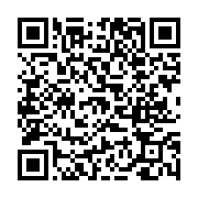 고시/공고 페이지 바로가기 주소(https://www.jangseong.go.kr/q/ezIyOHwyNDY3NnxzaG93fHBhZ2U9Mjc5fQ==&e=M&s=3), QRCODE