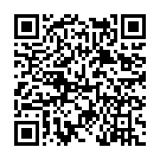 고시/공고 페이지 바로가기 주소(https://www.jangseong.go.kr/q/ezIyOHwyNDY3NnxzaG93fHBhZ2U9MjgwfQ==&e=M&s=3), QRCODE