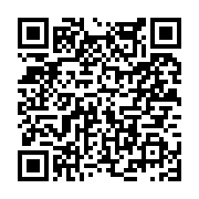 고시/공고 페이지 바로가기 주소(https://www.jangseong.go.kr/q/ezIyOHwyNDY3NnxzaG93fHBhZ2U9MjgzfQ==&e=M&s=3), QRCODE