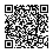 고시/공고 페이지 바로가기 주소(https://www.jangseong.go.kr/q/ezIyOHwyNDY3NnxzaG93fHBhZ2U9MzM0fQ==&e=M&s=3), QRCODE