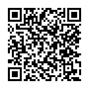 고시/공고 페이지 바로가기 주소(https://www.jangseong.go.kr/q/ezIyOHwyNDY3NnxzaG93fHBhZ2U9MzMyfQ==&e=M&s=3), QRCODE