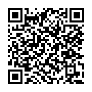 고시/공고 페이지 바로가기 주소(https://www.jangseong.go.kr/q/ezIyOHwyNDY3NnxzaG93fHBhZ2U9MzMzfQ==&e=M&s=3), QRCODE