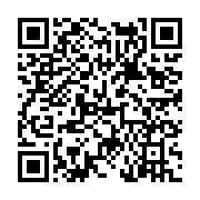 고시/공고 페이지 바로가기 주소(https://www.jangseong.go.kr/q/ezIyOHwyNDY3NnxzaG93fHBhZ2U9MzU5fQ==&e=M&s=3), QRCODE