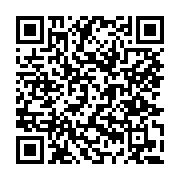 고시/공고 페이지 바로가기 주소(https://www.jangseong.go.kr/q/ezIyOHwyNDY3NnxzaG93fHBhZ2U9MzkwfQ==&e=M&s=3), QRCODE