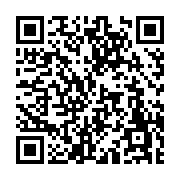 고시/공고 페이지 바로가기 주소(https://www.jangseong.go.kr/q/ezIyOHwyNDY3OHxzaG93fHBhZ2U9MjExfQ==&e=M&s=3), QRCODE