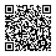 고시/공고 페이지 바로가기 주소(https://www.jangseong.go.kr/q/ezIyOHwyNDY3OHxzaG93fHBhZ2U9MjEyfQ==&e=M&s=3), QRCODE