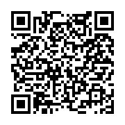 고시/공고 페이지 바로가기 주소(https://www.jangseong.go.kr/q/ezIyOHwyNDY3OHxzaG93fHBhZ2U9MjM0fQ==&e=M&s=3), QRCODE