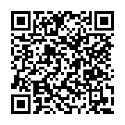 고시/공고 페이지 바로가기 주소(https://www.jangseong.go.kr/q/ezIyOHwyNDY3OHxzaG93fHBhZ2U9MjM1fQ==&e=M&s=3), QRCODE