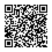 고시/공고 페이지 바로가기 주소(https://www.jangseong.go.kr/q/ezIyOHwyNDY3OHxzaG93fHBhZ2U9MjUyfQ==&e=M&s=3), QRCODE