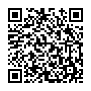 고시/공고 페이지 바로가기 주소(https://www.jangseong.go.kr/q/ezIyOHwyNDY3OHxzaG93fHBhZ2U9Mjc5fQ==&e=M&s=3), QRCODE