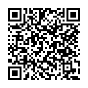 고시/공고 페이지 바로가기 주소(https://www.jangseong.go.kr/q/ezIyOHwyNDY3OHxzaG93fHBhZ2U9MjgyfQ==&e=M&s=3), QRCODE