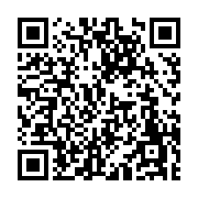 고시/공고 페이지 바로가기 주소(https://www.jangseong.go.kr/q/ezIyOHwyNDY3OHxzaG93fHBhZ2U9MzIyfQ==&e=M&s=3), QRCODE