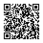 고시/공고 페이지 바로가기 주소(https://www.jangseong.go.kr/q/ezIyOHwyNDY3OHxzaG93fHBhZ2U9MzMyfQ==&e=M&s=3), QRCODE