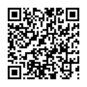 고시/공고 페이지 바로가기 주소(https://www.jangseong.go.kr/q/ezIyOHwyNDY3OHxzaG93fHBhZ2U9MzMzfQ==&e=M&s=3), QRCODE