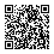 고시/공고 페이지 바로가기 주소(https://www.jangseong.go.kr/q/ezIyOHwyNDY3OHxzaG93fHBhZ2U9MzU5fQ==&e=M&s=3), QRCODE