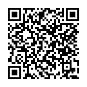 고시/공고 페이지 바로가기 주소(https://www.jangseong.go.kr/q/ezIyOHwyNDY3OXxzaG93fHBhZ2U9MjExfQ==&e=M&s=3), QRCODE