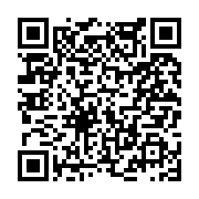 고시/공고 페이지 바로가기 주소(https://www.jangseong.go.kr/q/ezIyOHwyNDY3OXxzaG93fHBhZ2U9MjEyfQ==&e=M&s=3), QRCODE