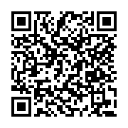 고시/공고 페이지 바로가기 주소(https://www.jangseong.go.kr/q/ezIyOHwyNDY3OXxzaG93fHBhZ2U9MjM0fQ==&e=M&s=3), QRCODE