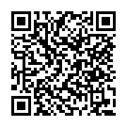 고시/공고 페이지 바로가기 주소(https://www.jangseong.go.kr/q/ezIyOHwyNDY3OXxzaG93fHBhZ2U9Mjc5fQ==&e=M&s=3), QRCODE