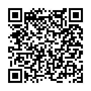 고시/공고 페이지 바로가기 주소(https://www.jangseong.go.kr/q/ezIyOHwyNDY3OXxzaG93fHBhZ2U9MzMyfQ==&e=M&s=3), QRCODE