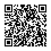 고시/공고 페이지 바로가기 주소(https://www.jangseong.go.kr/q/ezIyOHwyNDY3OXxzaG93fHBhZ2U9MzMzfQ==&e=M&s=3), QRCODE