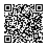 고시/공고 페이지 바로가기 주소(https://www.jangseong.go.kr/q/ezIyOHwyNDY3OXxzaG93fHBhZ2U9MzU5fQ==&e=M&s=3), QRCODE