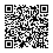 고시/공고 페이지 바로가기 주소(https://www.jangseong.go.kr/q/ezIyOHwyNDY3OXxzaG93fHBhZ2U9Mzg5fQ==&e=M&s=3), QRCODE